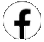 Facebook Icon