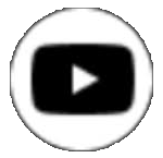 YouTube Icon