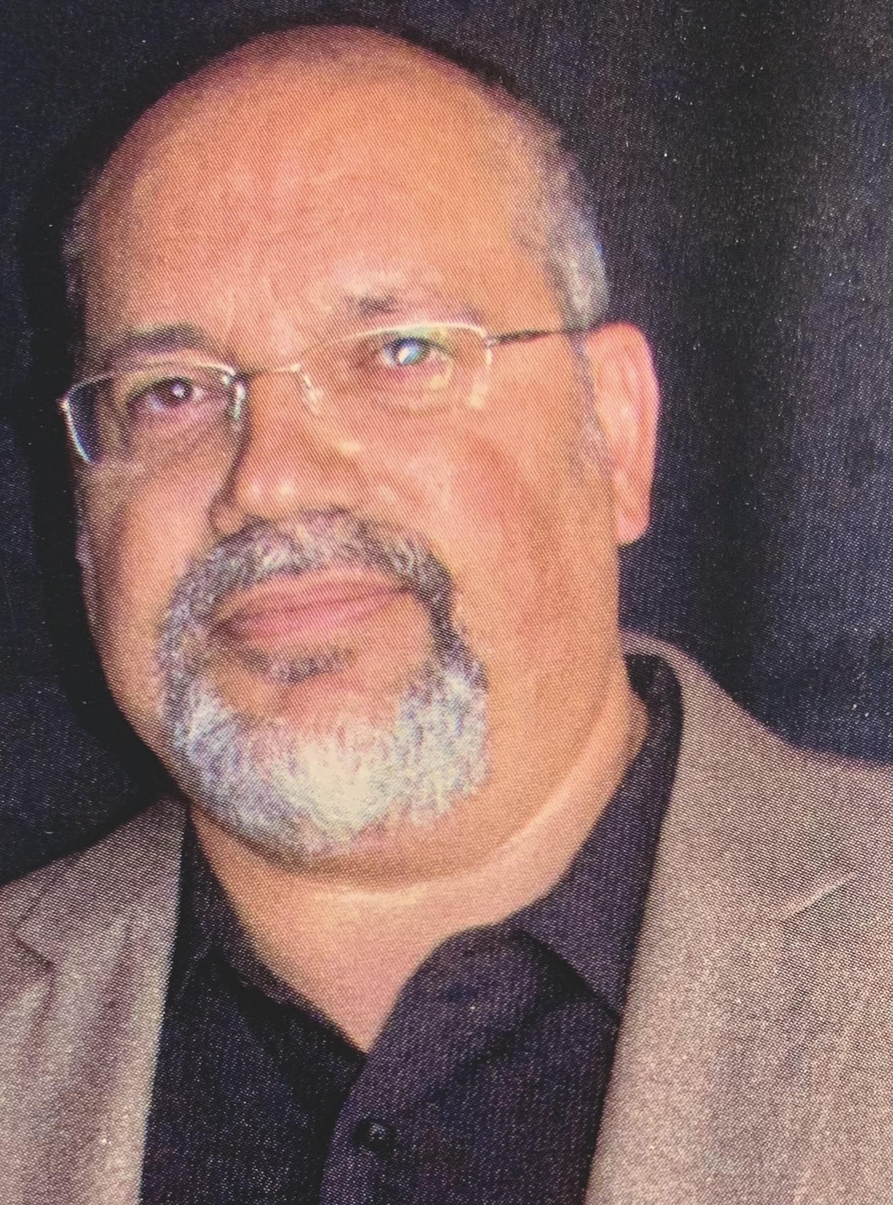 richard lloyd
